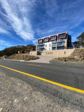 Moritz 8 - Mount Hotham